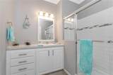 5316 53RD Avenue - Photo 25