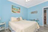 5316 53RD Avenue - Photo 26