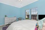 5316 53RD Avenue - Photo 27