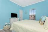 5316 53RD Avenue - Photo 28