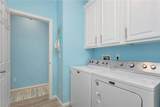 5316 53RD Avenue - Photo 29