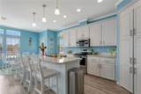 5316 53RD Avenue - Photo 3