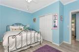 5316 53RD Avenue - Photo 30