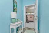 5316 53RD Avenue - Photo 31