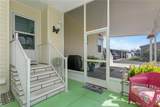 5316 53RD Avenue - Photo 32