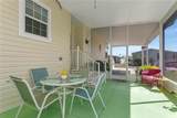 5316 53RD Avenue - Photo 33