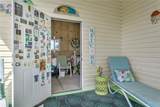 5316 53RD Avenue - Photo 34