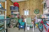5316 53RD Avenue - Photo 35
