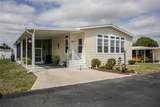 5316 53RD Avenue - Photo 36