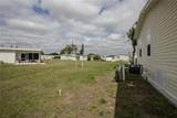 5316 53RD Avenue - Photo 38