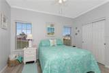 5316 53RD Avenue - Photo 4