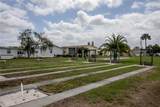 5316 53RD Avenue - Photo 42
