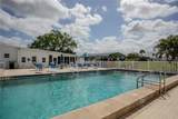 5316 53RD Avenue - Photo 44