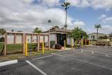 5316 53RD Avenue - Photo 46