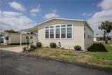 5316 53RD Avenue - Photo 47