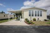 5316 53RD Avenue - Photo 48