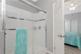 5316 53RD Avenue - Photo 5