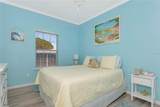 5316 53RD Avenue - Photo 6