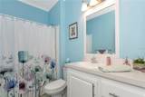 5316 53RD Avenue - Photo 7