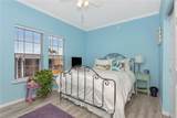 5316 53RD Avenue - Photo 8
