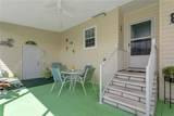 5316 53RD Avenue - Photo 9