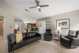 6960 Stetson Street Circle - Photo 11