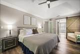 6960 Stetson Street Circle - Photo 12