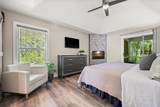 6960 Stetson Street Circle - Photo 13