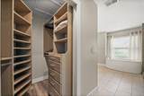 6960 Stetson Street Circle - Photo 14