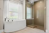 6960 Stetson Street Circle - Photo 17