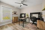 6960 Stetson Street Circle - Photo 18
