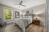 6960 Stetson Street Circle - Photo 19