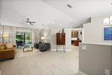 6960 Stetson Street Circle - Photo 2