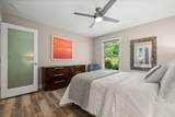 6960 Stetson Street Circle - Photo 20