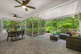 6960 Stetson Street Circle - Photo 23
