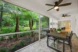 6960 Stetson Street Circle - Photo 24