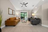 6960 Stetson Street Circle - Photo 3