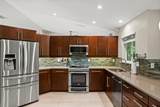 6960 Stetson Street Circle - Photo 8