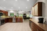 6960 Stetson Street Circle - Photo 9