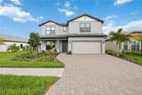 6207 Talon Preserve Drive - Photo 1