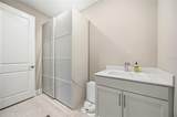 6207 Talon Preserve Drive - Photo 10