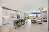 6207 Talon Preserve Drive - Photo 11
