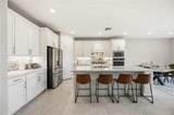 6207 Talon Preserve Drive - Photo 12
