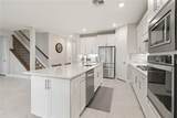 6207 Talon Preserve Drive - Photo 13