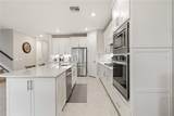 6207 Talon Preserve Drive - Photo 14