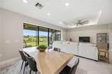 6207 Talon Preserve Drive - Photo 15