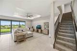 6207 Talon Preserve Drive - Photo 16