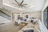 6207 Talon Preserve Drive - Photo 17
