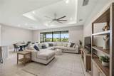 6207 Talon Preserve Drive - Photo 18