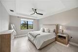 6207 Talon Preserve Drive - Photo 19
